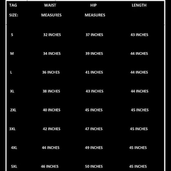 Men’s Electro Bondage Gothic Red Stitch Rave Gothic Cyber Chain Goth Tripp Pant - Picture 4 of 4